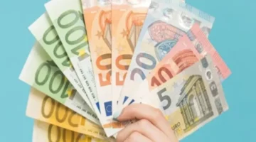 مصر تحدد أسعار الصرف ليوم الثلاثاء 9 ديسمبر 2025